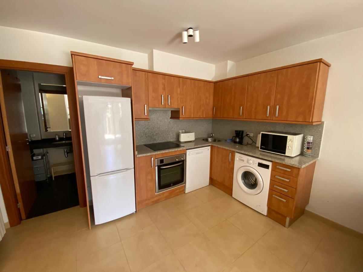 Residencial Sol I Ski 24 4P Ransol El Tarter Zona Grandvalira Sant Pere ภายนอก รูปภาพ
